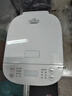 美的（Midea）电饭煲电饭锅3-4人家用3L大容量 快速饭多功能微压智能预约一锅多用蒸饭锅MB-RE319 实拍图