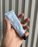 独特艾琳（Dear lrean）明星同款香氛凝润护手霜滋润保湿淡纹紧致好吸收福开禄柚35ml 实拍图