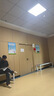 爱情海包包女包斜挎包单肩轻奢品牌高端小方包生日七夕情人节礼物送女友 实拍图