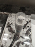 兰蔻洁面摩丝200ml氨基酸洗面奶套装护肤品礼盒生日七夕情人节礼物女 实拍图