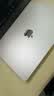 Apple/苹果AI/MacBook Air13英寸M5 (10+8核) 16G 512G星光色笔记本电脑MDHA4CH/A 实拍图
