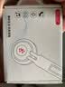 Masentek补配充电仓盒 适用于苹果耳机Airpods1/2一二代仓丢失单卖3/4代补装无线耳机电池盒子pro123三代 实拍图