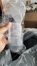 九阳（Joyoung）6L大容量电压力锅家用双胆全自动智能预约煲汤炖肉煮粥多功能Y-60C817电饭煲高压锅6-8人 实拍图