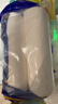 维达（Vinda）无芯卷纸 超韧4层100克*40卷 加厚升级 洁厕纸整箱 新旧随机发货 实拍图