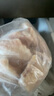 1号会员店（One's Member） 单冻鸡翅中组合 1.605kg（奥尔良腌料包105g+鸡翅中3斤） 实拍图