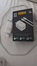 品胜3C氮化镓PD45W适配新机40W苹果17ProMax充电器套装Type-C插头适用iPhone16华为小米三星手机平板 实拍图