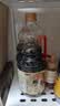 海天 生抽酱油 0添加松茸味极鲜1.9L【特级酱油松茸提鲜】味极鲜系列 实拍图