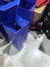 马爹利（Martell）洋酒 名士VSOP 干邑 白兰地 700ml 法国原装 实拍图
