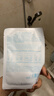 WIS玻尿酸面膜20片抗皱紧致补水保湿修护舒缓维稳控油七夕礼物送女友 实拍图