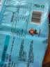广州酒家核桃包750g 20个 早餐半成品早茶点心包子面点食品美食面点预制菜 实拍图
