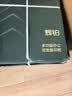 得力（deli）辉铂A4打印纸 80g500张*10包一箱 双面加厚 顺滑打印复印纸 整箱5000张 7799【品质升级】 实拍图