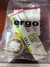 ergo7767壁纸胶贴墙纸专用强力胶水修补壁纸修复墙布免调糯米胶家用 实拍图