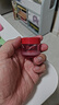 玉兰油（OLAY）全新超红瓶水霜油皮保湿面霜50g抗皱紧致大红瓶护肤品乳液礼物女 实拍图