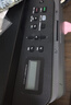 兄弟（brother）DCP-L2628DW 家用办公黑白自动双面激光打印复印扫描一体机 34页/分钟 实拍图