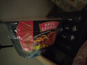 海底捞自热火锅 方便速食出游免煮脆爽牛肚火锅435g 实拍图