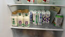 伊利【新鲜日期】金典纯牛奶早餐奶250ml*16盒3.6g乳蛋白 礼盒装 5月 实拍图