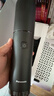 松下（Panasonic）【除尘神器】车载吸尘器无线大吸力小型手持长续航家用便携高效吸猫毛除毛除尘团购礼品MC-HC11H 实拍图