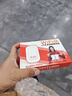 影腾随身wifi多网全国通用无线wi-fi6免插卡移动联通无限制大流量卡便携式网卡高速网络2026款5GHF 【多网通3000毫安充电款+白色】超长续航 实拍图