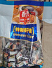 春光食品 海南特产 特制椰子糖 550g 儿童水果硬糖 婚庆喜糖休闲零食 实拍图