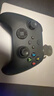 微软（Microsoft）XBOX无线游戏手柄 磨砂黑+USB-C线 蓝牙适配XBOX/PC/平板/手机Steam促销 黑神话悟空 空洞骑士 实拍图