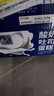 港荣蒸蛋糕酸奶夹心450g面包纯蛋糕早餐零食西式糕点心甜品下午茶 实拍图