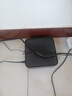 索尼（SONY）HT-S40R 5.1 实体环绕声道 杜比音效 无线后环绕 回音壁 Soundbar 家庭影院 电视音响 实拍图