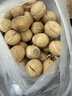 当季新疆 薄皮核桃 阿克苏特产手剥生核桃原味 源头直采 每日坚果 新疆185手剥核桃（送核桃夹）  3斤装 实拍图