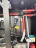 创宁水陆两用变频水泵静音过滤循环潜水泵CN9500-13W 10档流量调节 实拍图