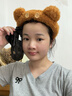 水循环（REOCLE）鱼子玻尿酸黑面膜贴片式男女保湿面部护肤化妆品专柜 20片560ml（买10片送10片） 实拍图