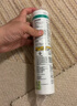 瓦克（WACKER）OS结构胶建筑密封胶门窗装配玻璃胶中性室外封边耐候硅胶黑色 实拍图