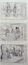 东周列国故事2 经典连环画阅读丛书 实拍图