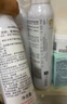 雅漾（Avene）【王安宇推荐】舒泉保湿喷雾300ML*2 补水舒缓修护敏肌七夕礼物 实拍图