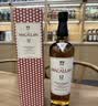 麦卡伦(THE MACALLAN)经典雪莉桶 单桶  12年 单一麦 威士忌  送礼700ml 实拍图