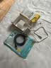 品胜苹果数据线PD27W快充iphone14充电线USB-C车载20W适用苹果14promax/13/12手机iPad平板闪充线2米 实拍图