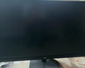 泰坦军团27英寸 2K 235Hz HDR500 硬件低蓝光 电竞显示器P2710R2+ 实拍图