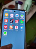 OPPO K13s 12GB+256GB 聚能蓝 强悍更流畅 第三代骁龙7 抗摔耐磨 防水防尘 游戏千元新款手机 国家补贴 实拍图