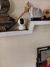 朗科（Netac）＆JOY联名款 64GB TF(MicroSD)存储卡 A1 U3 C10 读速100MB/s行车记录仪＆安防监控摄像内存卡 实拍图