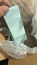 雅诗兰黛小棕瓶精华100ml*2 第七代特润修护屏障淡纹抗皱七夕礼物 实拍图