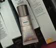 修丽可防晒小银伞40mlSPF50+护肤品美白淡斑化妆品生日礼物送女友 实拍图