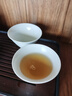 七春凤凰单枞茶叶鸭屎香蜜兰香清香浓香型组合500g2026新茶叶自己喝 实拍图