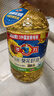 多力葵花籽油5L+238ml食用油物理压榨零反式脂肪酸 团购送礼 实拍图
