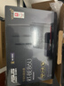 华硕（ASUS）RT-BE86UWiFi7路由器家用无线千兆电竞路由万兆口+4个2.5G口全屋信号增强放大器Aimesh随心组网 实拍图