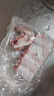宁鑫宁夏盐池滩羊肉 原切羊小排454g 烧烤炖煮食材 地理标志产品清真 实拍图