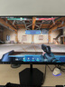 SANC盛色24.5英寸260Hz硬件低蓝光 Fast IPS 电竞显示器 耳机挂架小夜灯 HDR400认证电脑屏幕N50Pro6 实拍图
