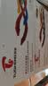 图盛适用惠普323sdnw成像鼓323sdnw硒鼓HP303d/dw 323d/sdn/dnw 351sdn 355sdnw打印机硒鼓墨粉盒W1816A鼓组件 实拍图