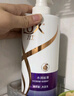 力士（LUX）【柔顺留香】水润丝滑玻尿酸洗发水750g 干枯毛躁发质 柔顺留香 实拍图