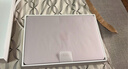 Apple/苹果AI笔记本/MacBookNeo13英寸A18 Pro(6+5核)8G 256G桃粉色笔记本电脑MHFH4CH/A 实拍图