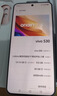 vivo S30 12GB+256GB 可可黑 国家补贴 多彩轻薄直屏 超级潜望长焦 学生 live图 AI手机 实拍图