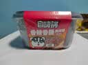 自嗨锅自热米饭 6盒多口味组合装煲仔饭大分量1552g 方便速食露营野餐 实拍图