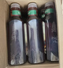 农夫山泉东方树叶青柑普洱茶900ml*12瓶无糖茶饮料0糖0脂0卡整箱饮品 实拍图